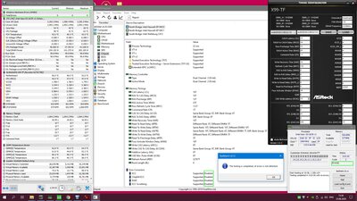 TM5(full)+2678v3+4х8GB(2r)DDR3_EccREG@2133((in bios 10-13-10-25-10-112-4-5-5-16-38-10)  43-41 & 6-6)).jpg