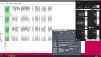 AIDA64(CPUPhotoworx+MemBench)+2678v3+4х8GB(2r)DDR3_EccREG_2G&HYKO&rev.D@2133(in bios 10-13-10-25-10-112-4-5-5-16-38-10 & ECC-enabled)  43-41 & 6-6)).jpg