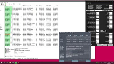 AIDA64(CPUPhotoworx+MemBench)+2678v3+4х8GB(2r)DDR3_EccREG_2G&HYKO&rev.D@2133(in bios 10-13-10-25-10-112-4-5-5-16-38-10 & ECC-disabled)  43-41 & 6-6)).jpg