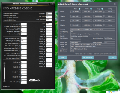 4200CL16DR.png