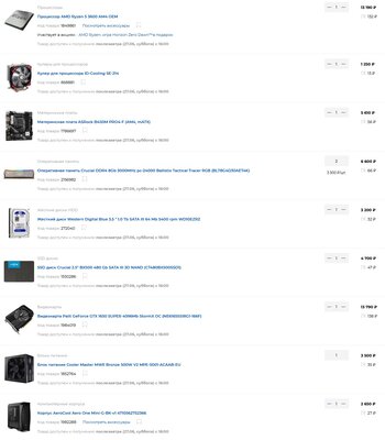 55k.jpg