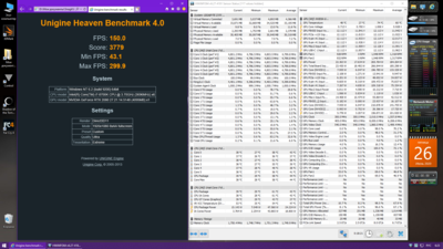 26.06.2020 26.1 град. гп.png