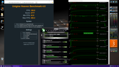 03.09.2019 1965@1в 27.8 град..png