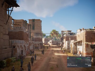 Assassin's Creed® Origins2020-6-26-14-51-29.jpg