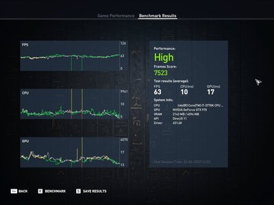 Assassin's Creed® Origins2020-6-26-14-52-51.jpg