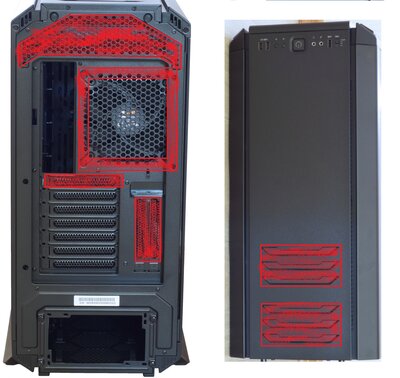 bq801.jpg