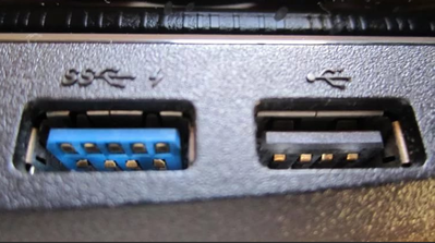 USB2&3.png