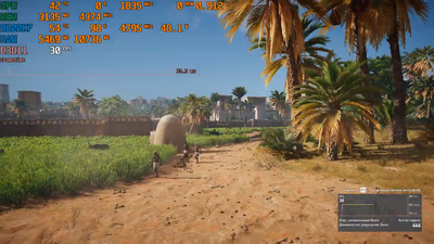 Desktop Screenshot 2020.06.26 - 16.41.38.50.png