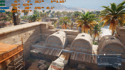 Desktop Screenshot 2020.06.26 - 16.41.21.05.png