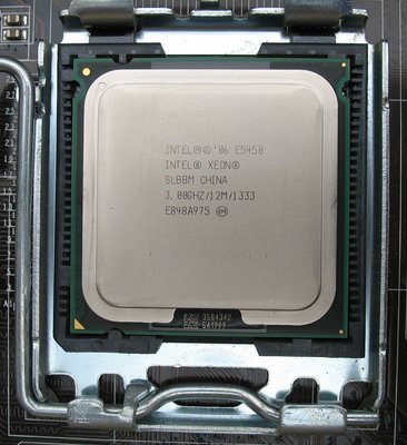 e5450.jpg
