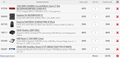 сборка регард в 25к amd бе ВК.png