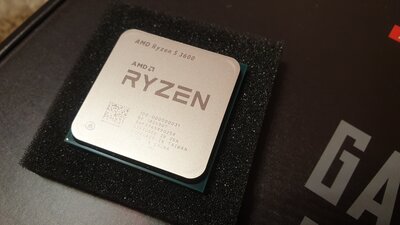 2019-12-26 19-00-27.JPG