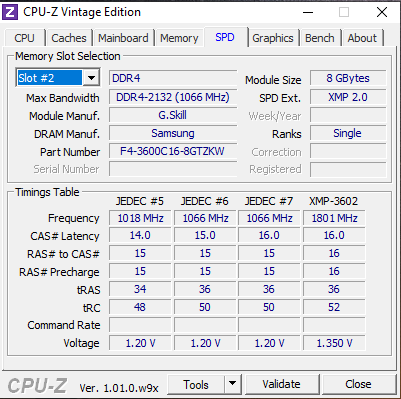 cpuZ.png
