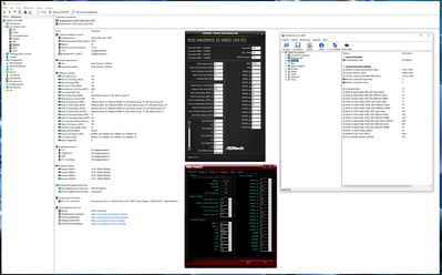 DUAL Channel(1152) 4х16.png