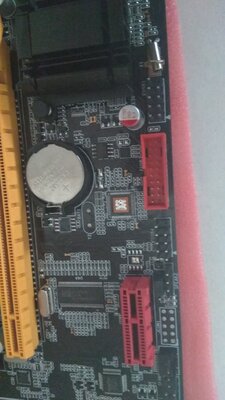 2020-06-28 09-20-00.JPG