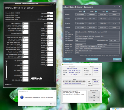 4200CL16DR.png