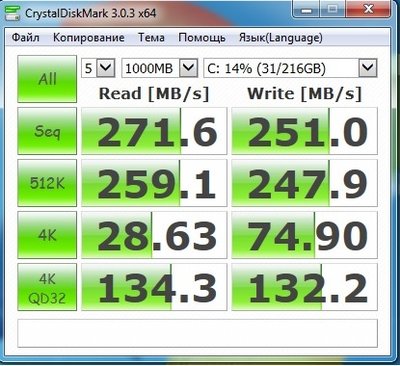 CDM AMD.jpg