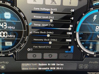 D086F355-B8B5-4865-A1A8-7F7F8F00AE44.jpeg