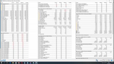 Intel(R) Extreme Tuning Utility - Stress Test без AXV.jpg