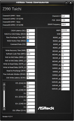 ram_3963_430_bios.png