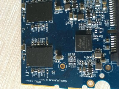 2020-06-29 11-52-28.JPG