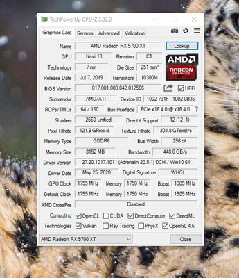 GPU-Z.jpg