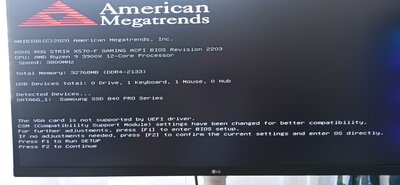 IMG_20200627_174324.jpg