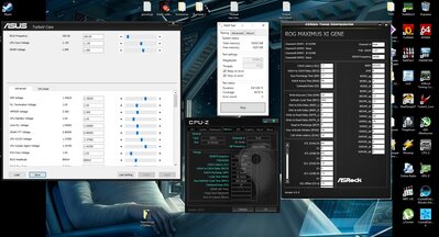 TeamGroup 4700Mhz CL 17-17-17+RaMTesT -1.jpg