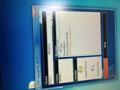 2020-06-29 15-28-52.JPG