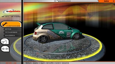 f2533fb6566f.jpg
