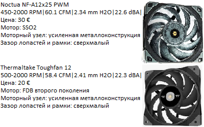 w.png