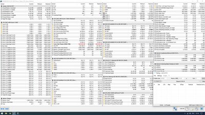 Новый точечный рисунок.jpg