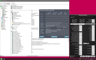 AIDA64(CPUPhotoworx+MemBench)+2678v3+4х8GB(1R)DDR4_B-die@2133(in bios 14-12-12-25-12-248-4-6-3-16-37-11)  45-43 & 6-6)).jpg