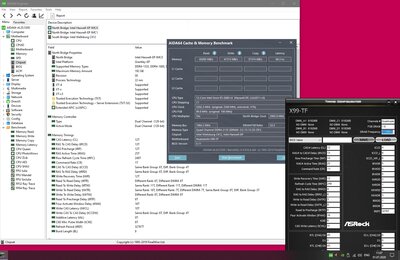 AIDA64(CPUPhotoworx+MemBench)+2678v3+4х8GB(1R)DDR4_B-die@2133(in bios 12-12-13-25-12-248-4-6-3-16-37-11)  45-43 & 6-6)).jpg
