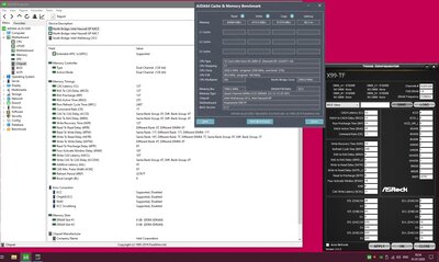 AIDA64(CPUPhotoworx+MemBench)+2678v3+4х8GB(1R)DDR4_B-die@2133(in bios 12-13-12-25-12-248-4-6-3-16-37-11)  45-43 & 6-6)).jpg