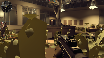 20.png