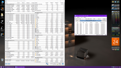 24.06.2020 с новой пастой 27.0 град..png