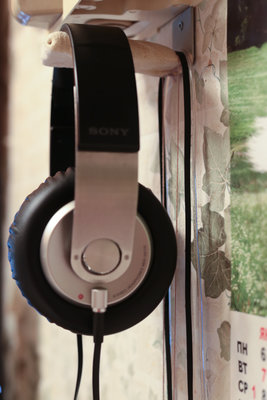 untitled (1 of 1).JPG