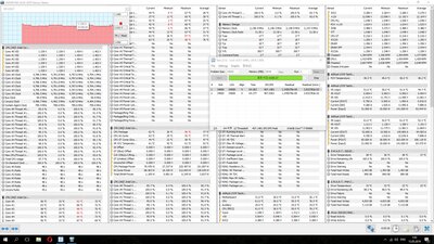 4.8Ghz, LinX 0.9.1.jpg