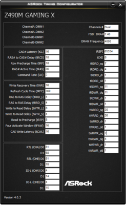 ATC_2.png