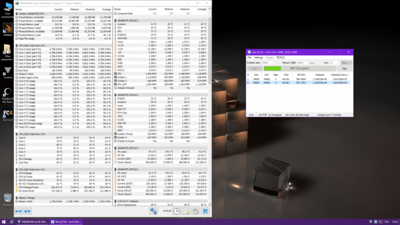 02.07.2020 нагрузка 28.3 град..png