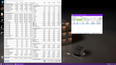 02.07.2020 нагрузка 2 28.3 град..png