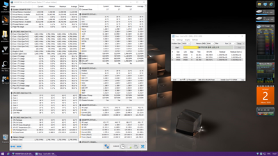 02.07.2020 стоп тест.png