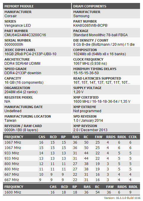 snap0207202011304.png