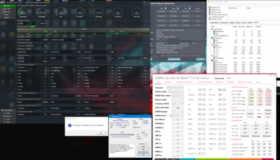 Screenshot_1.png