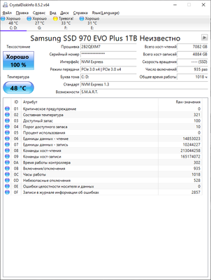 Samsung 970 evo plus 03.07.2020.png