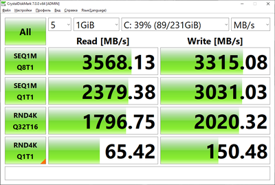 CDM 970 Evo plus 1tb.png