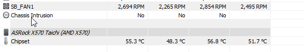 4S7XJgCks0.png