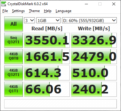 970evo.z390.cdm6.kicked.png