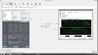 Новый точечный рисунок_cr.jpg